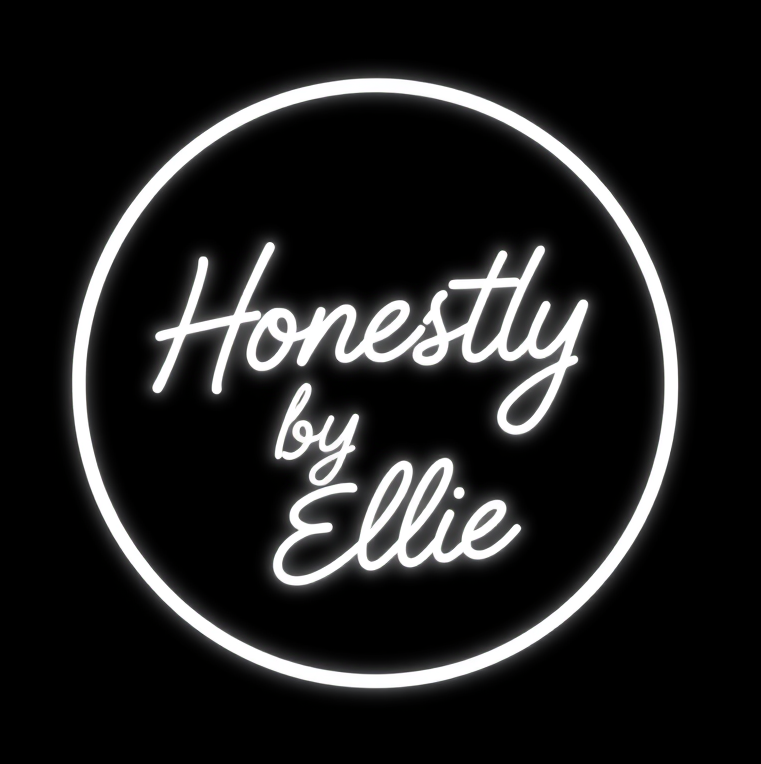 Honestly by Ellie